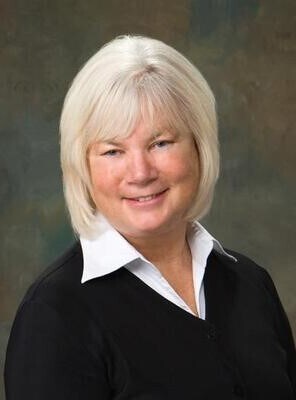 Diane Leigh