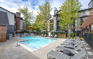 8935 160th Ave NE, Redmond, WA 98052