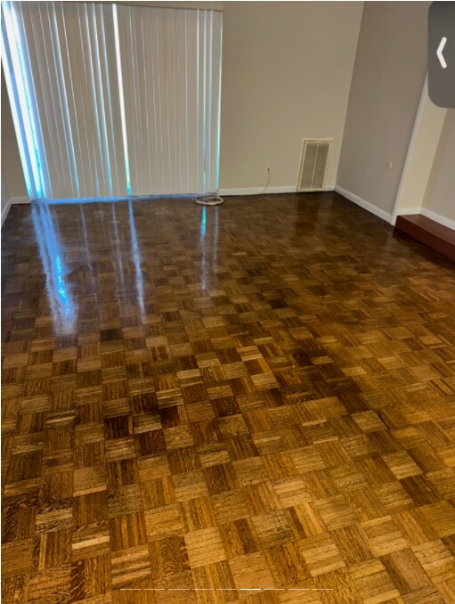 55 Broadlawn Park unit 18, Boston College, MA 02467 - photo 7