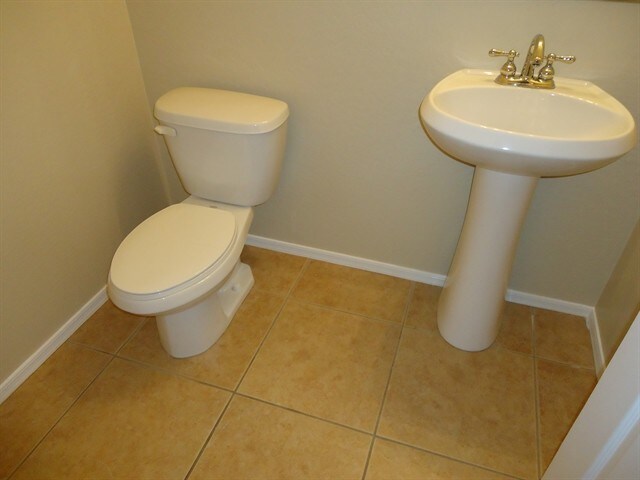 11817 W Via Montoya Dr, Sun City, AZ 85373 - photo 4