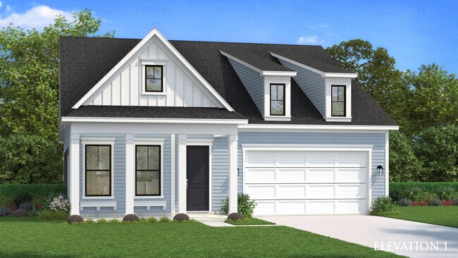 30019 Chase Oaks Dr unit 36475648, Lewes, DE 19958 - photo 4