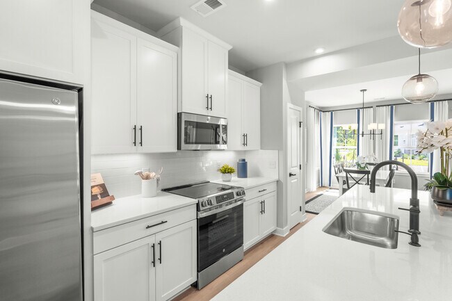 1104 Jesse Dr, Somers Point, NJ 08244 - photo 7