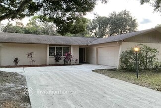 2631 Cypress Bend Dr, Clearwater, FL 33761