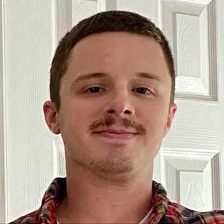 Braden Rickman