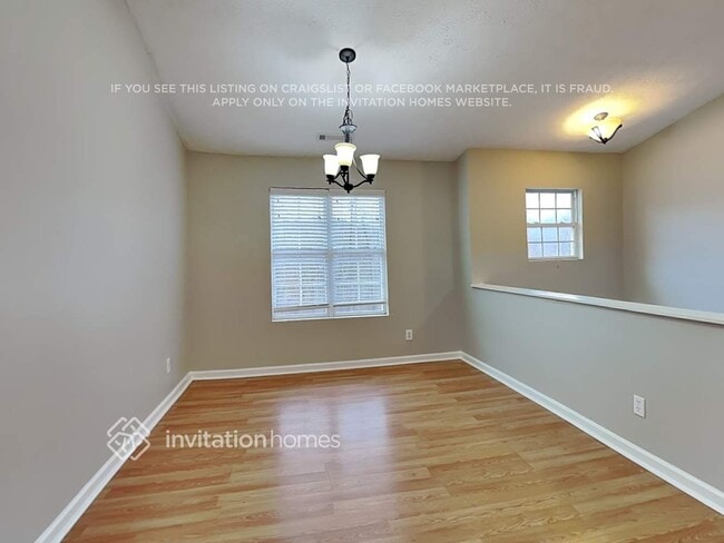 8445 Deliah Way, Gainesville, GA 30506 - photo 6