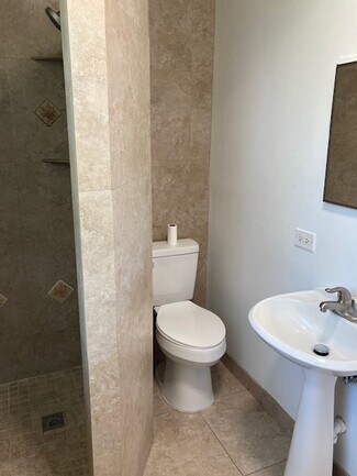 13291 Mcgregor Blvd Unit 5, Fort Myers, FL 33919