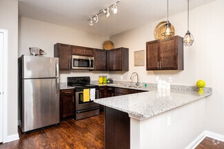 660 Bonterra Blvd, Fort Wayne, IN 46845
