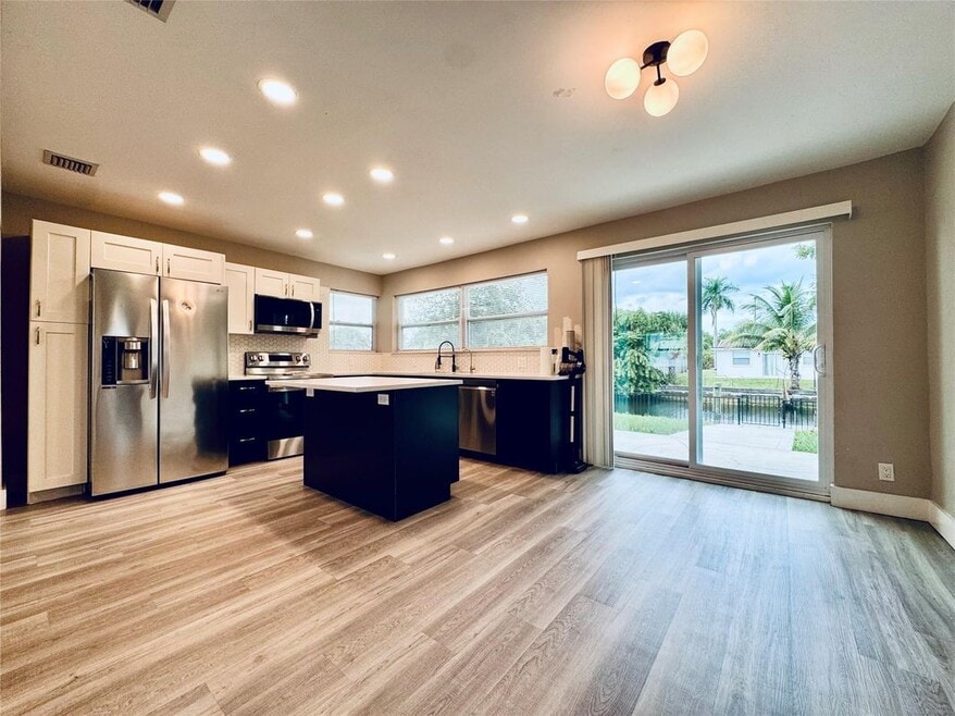 1871 NW 31st Ave, Lauderhill, FL 33311 - photo 1