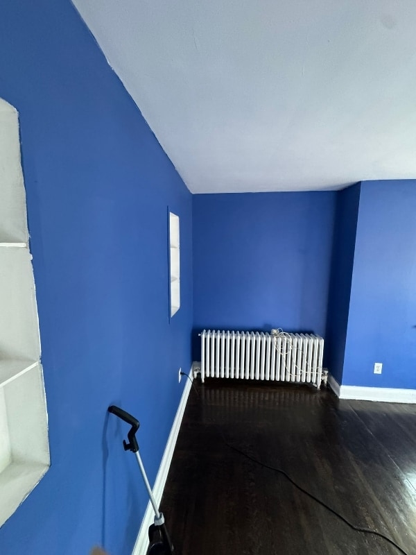 39 Union St unit 6, Taunton, MA 02780 - photo 3