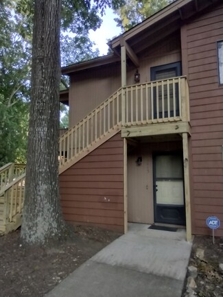 1445 Riverwood Ct Unit 1445, Rock Hill, SC 29732