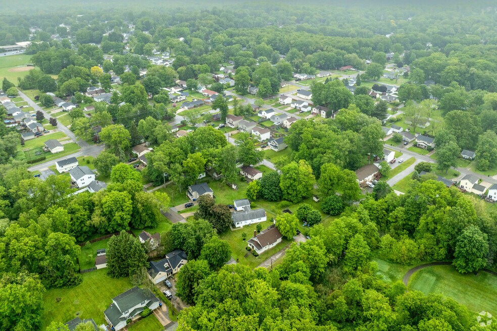 NH_Northmoreland_565985_P1_v1_VY_032125