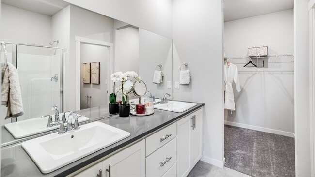 7724 SE Affinity Ln, Hillsboro, OR 97123 - photo 7