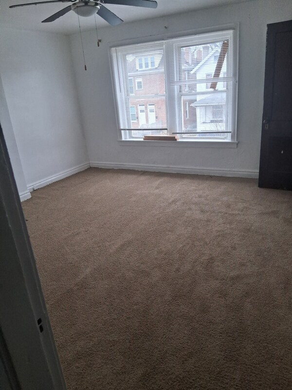 530 Lilley Ave, Columbus, OH 43205 - photo 5