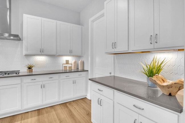 271 Sand Dollar Ln, Southport, NC 28461 - photo 5