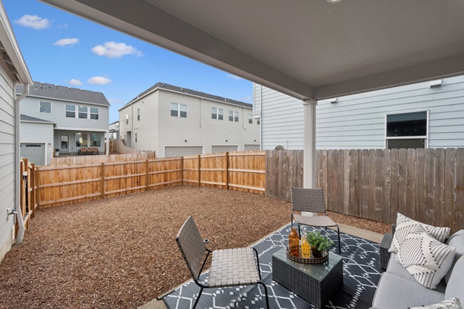 18150 SW Barrows Rd, Beaverton, OR 97007 - photo 3