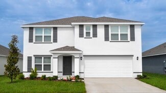 11109 37th Ave Unit 36202993, Palmetto, FL 34221