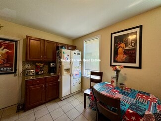 131-133 Boylston St, Malden, MA 02148