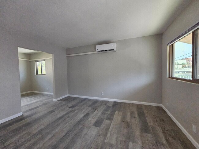 Bahama Palms, Riverside, CA 92501 - photo 3