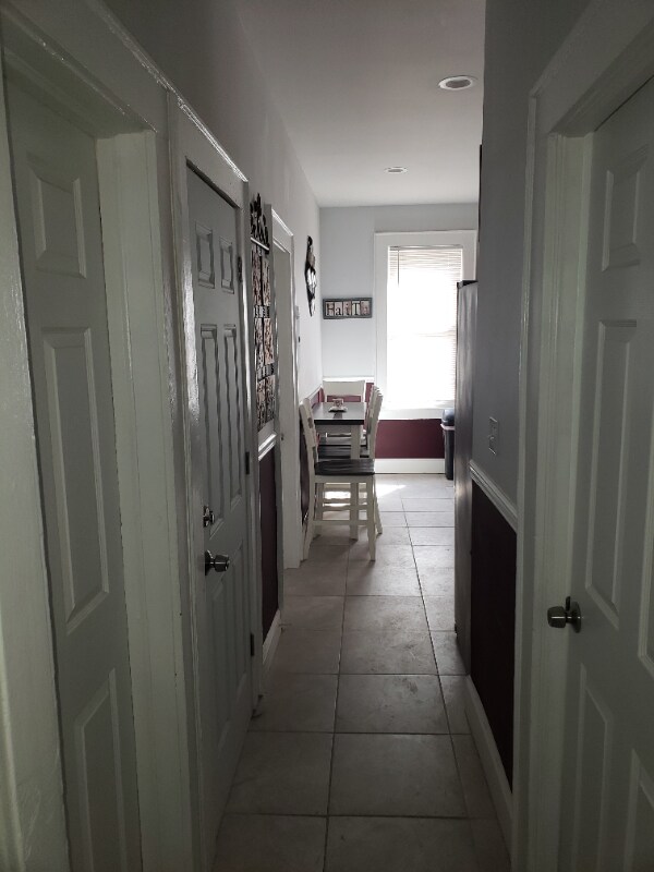 142 Mapes Ave unit 2, Newark, NJ 07112 - photo 5