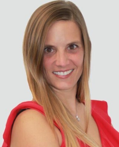 Denise Haeussler Leatherbee