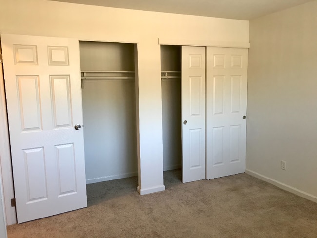 1020 Dolores St unit 30, Livermore, CA 94550 - photo 4