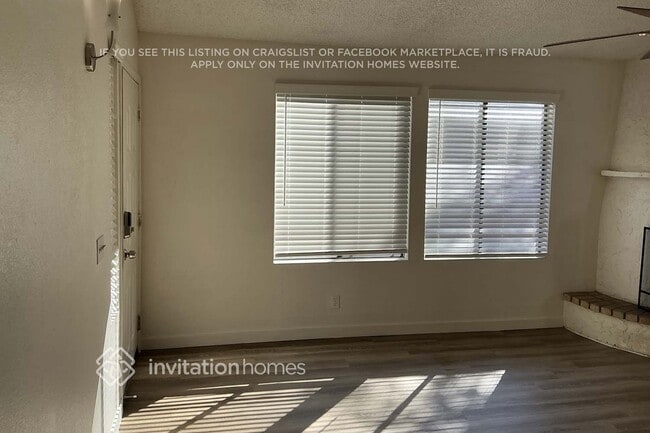 921 S Val Vista Dr, Mesa, AZ 85204 - photo 3