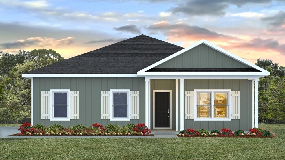 0 Lawson Farms Rd unit 37047204, Hahira, GA 31632 - photo 1