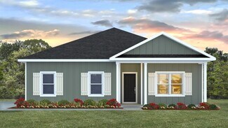 0 Lawson Farms Rd Unit 37047204, Hahira, GA 31632