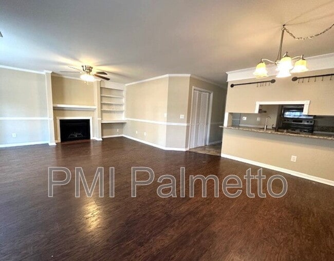 2B Cutlers Ct, Columbia, SC 29212 - photo 4