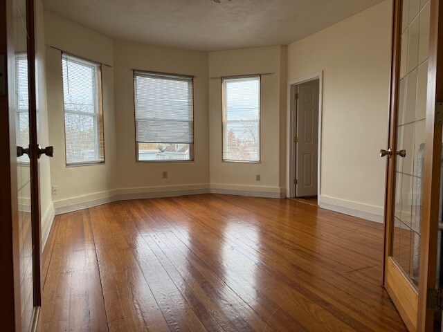 192 Webster Ave unit 2, Chelsea, MA 02150 - photo 5