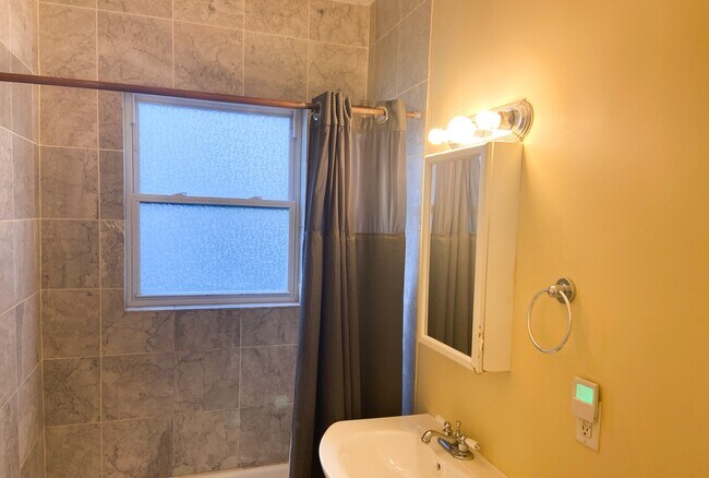 19 Parker Hill Ave unit 1, Roxbury Crossing, MA 02120 - photo 3