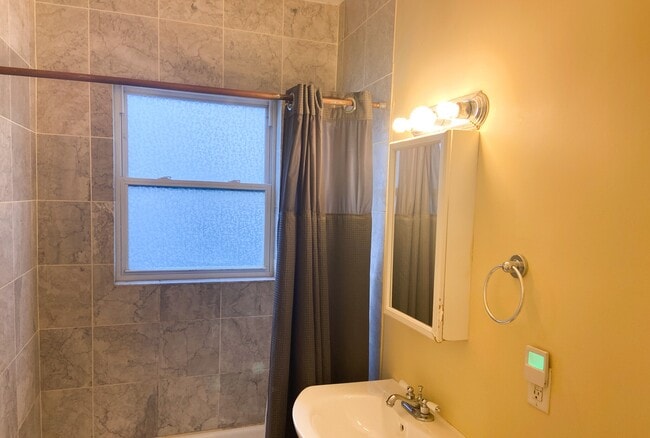 19 Parker Hill Ave unit 2, Roxbury Crossing, MA 02120 - photo 3