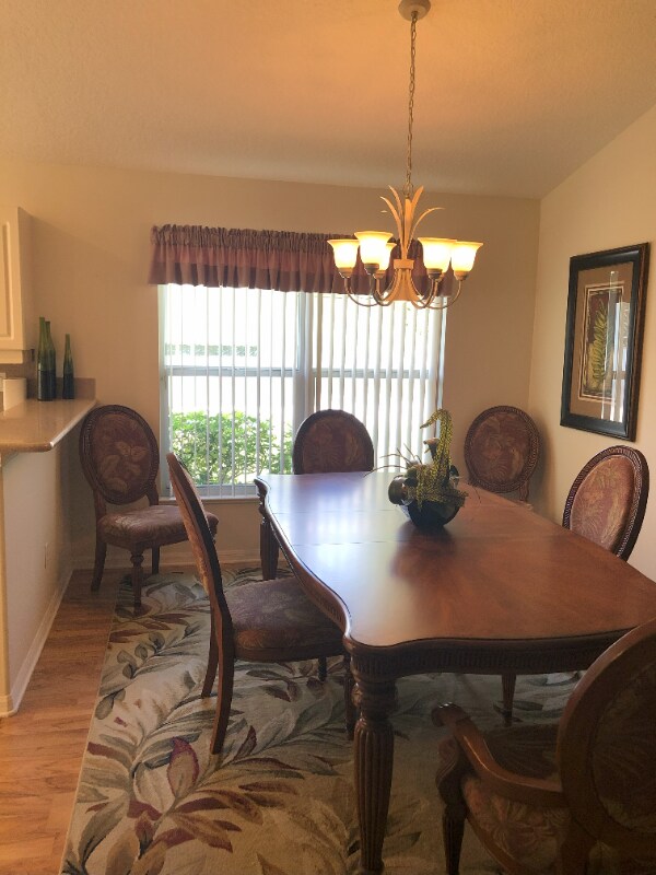 2452 Addington Cir, Rockledge, FL 32955 - photo 4