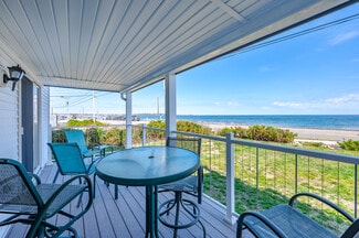 790 York St Unit 3, York, ME 03909