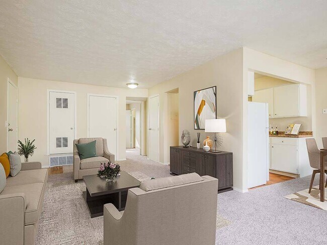 Georgetowne, Omaha, NE 68144 - photo 6