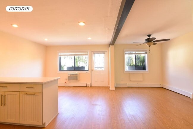 336 Howe Ave, Bronx, NY 10473 - photo 4