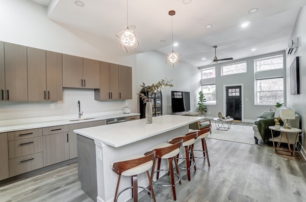 2455 W McMicken Ave, Cincinnati, OH 45214 - photo 7