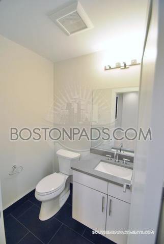 1902 Washington St unit 3, Boston, MA 02118 - photo 1