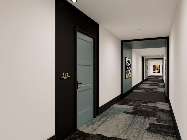 Manor Biscayne, North Miami, FL 33181 - photo 3