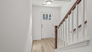 4414 Kingsport Rd Unit 1502, Little River, SC 29566