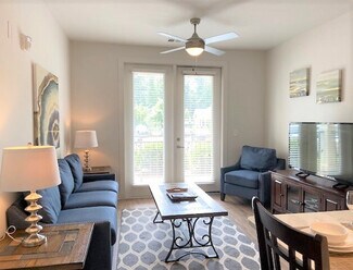 10105 Westside Pkwy Unit ID1328918P, Alpharetta, GA 30009