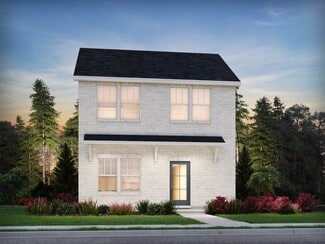 4750 Marjorie Dr Unit 37076977, Cumming, GA 30041