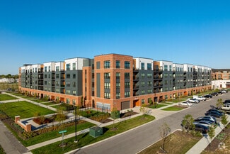 2870 Pearsons Pkwy, Plainfield, IN 46168
