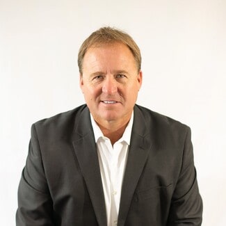 Rodney Hockaday
