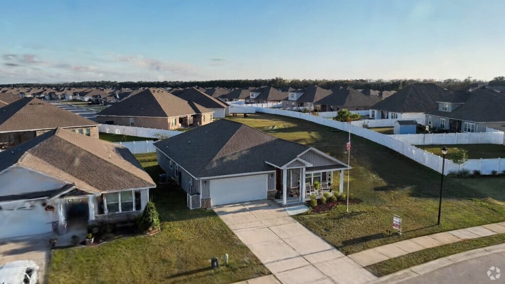 10680 War Emblem Ave, Daphne, AL 36526 - photo 2