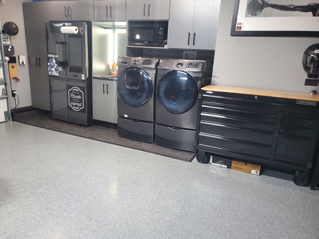 22956 Scribner Dr, Moreno Valley, CA 92553 - photo 4