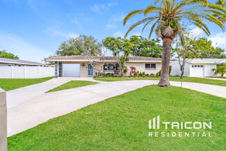 11375 68th Ave, Seminole, FL 33772