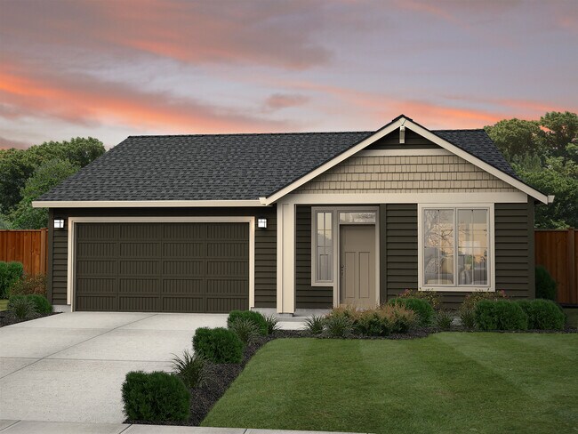3805 Morningside Pkwy unit 37991039, Richland, WA 99352 - photo 4
