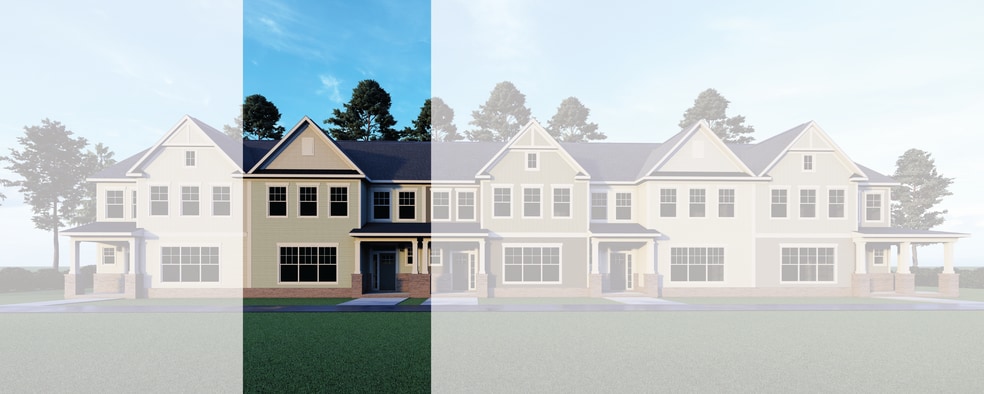 12713 Alderbranch Ln, Goochland, VA 23103 - photo 1