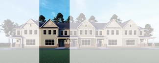 12713 Alderbranch Ln, Goochland, VA 23103